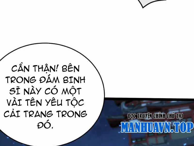 Tuyệt Thế Đan Thần - Chapter 241 - Trang 87