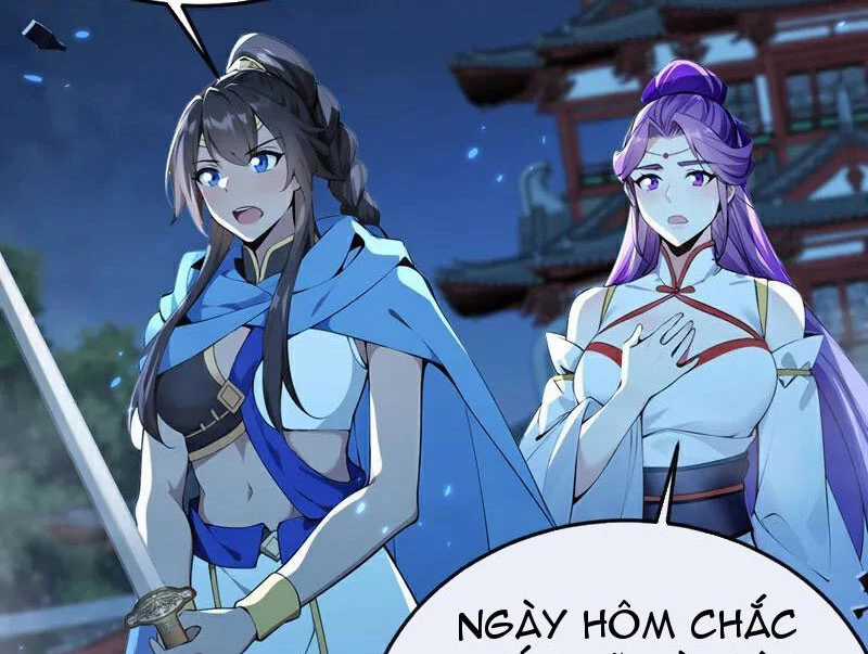 Tuyệt Thế Đan Thần - Chapter 241 - Trang 88