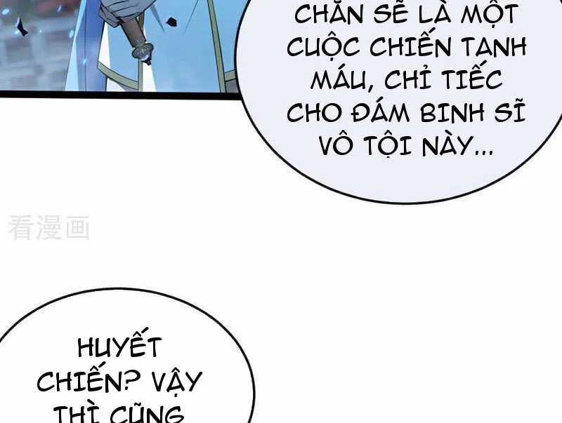 Tuyệt Thế Đan Thần - Chapter 241 - Trang 89