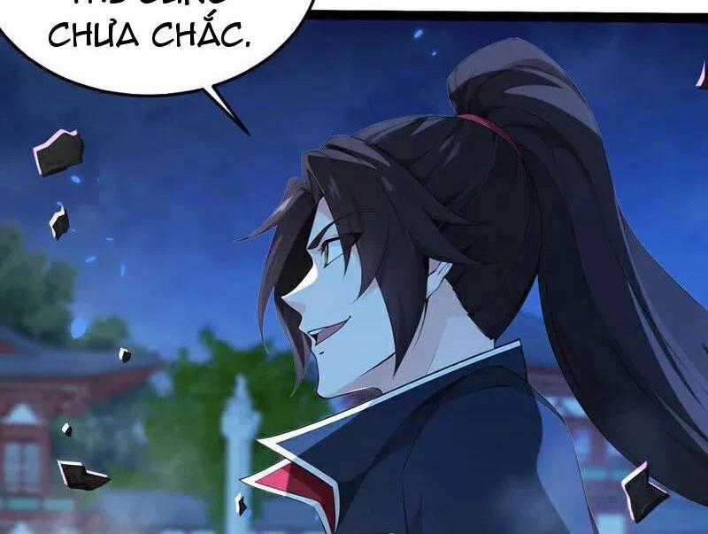 Tuyệt Thế Đan Thần - Chapter 241 - Trang 90