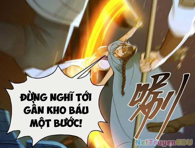 Tuyệt Thế Đan Thần - Chapter 241 - Trang 10