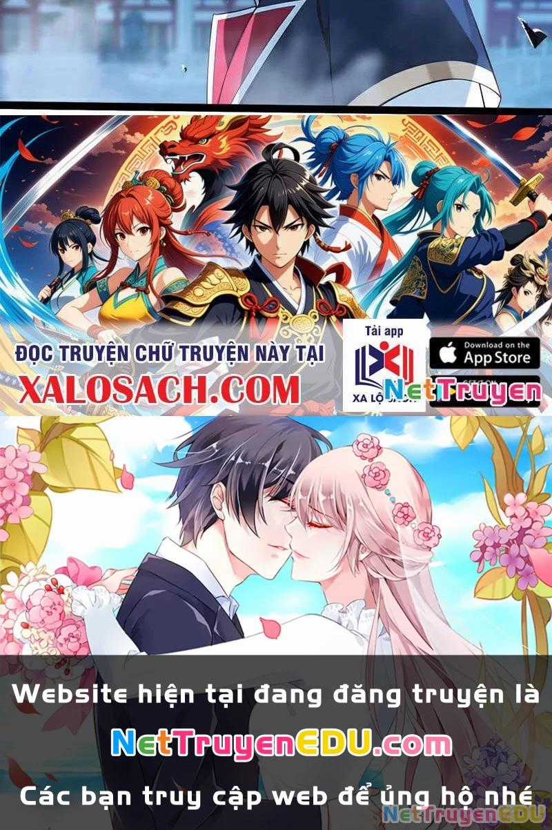 Tuyệt Thế Đan Thần - Chapter 241 - Trang 91