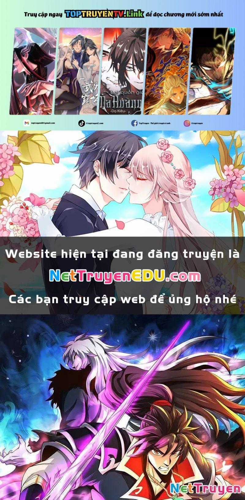 Tuyệt Thế Đan Thần - Chapter 242 - Trang 1