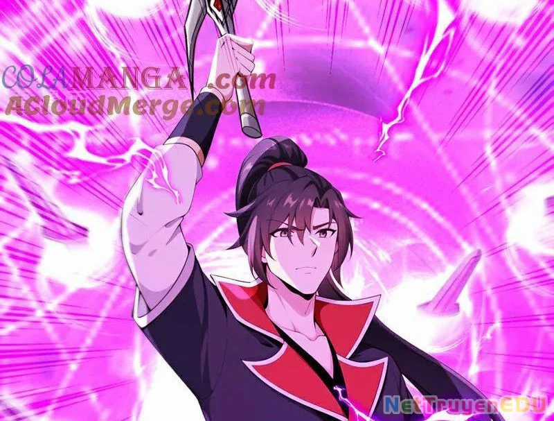 Tuyệt Thế Đan Thần - Chapter 242 - Trang 12