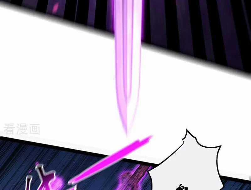 Tuyệt Thế Đan Thần - Chapter 242 - Trang 18