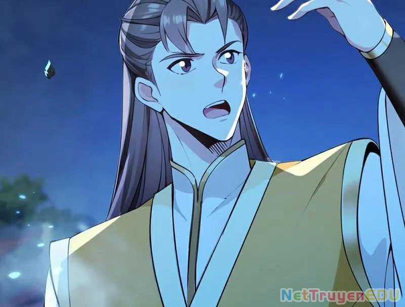 Tuyệt Thế Đan Thần - Chapter 242 - Trang 30