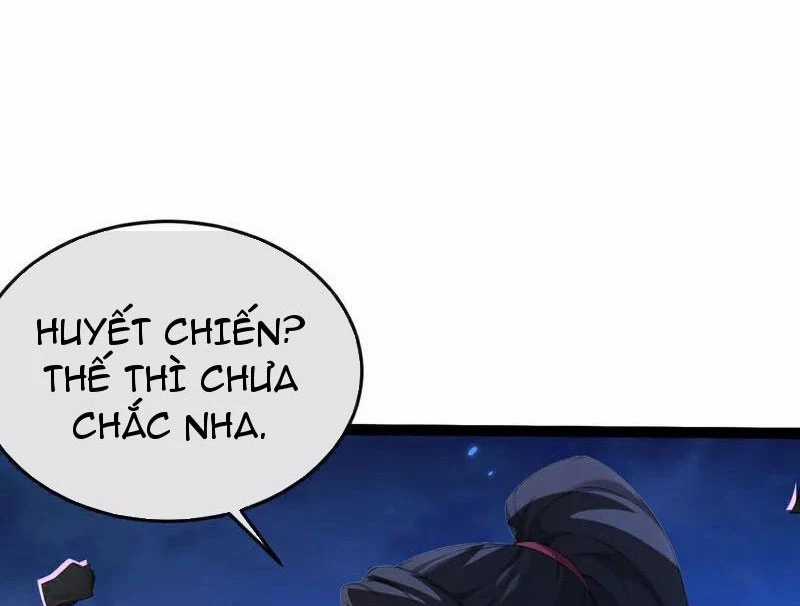 Tuyệt Thế Đan Thần - Chapter 242 - Trang 4