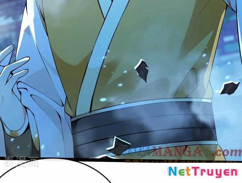 Tuyệt Thế Đan Thần - Chapter 242 - Trang 31