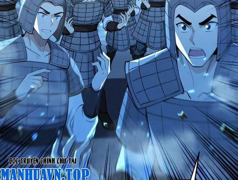 Tuyệt Thế Đan Thần - Chapter 242 - Trang 33