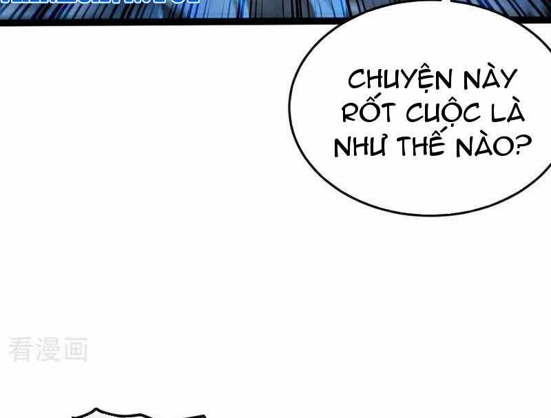 Tuyệt Thế Đan Thần - Chapter 242 - Trang 34