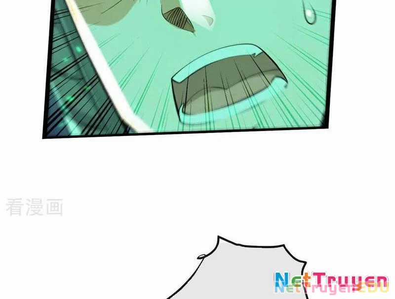 Tuyệt Thế Đan Thần - Chapter 242 - Trang 36