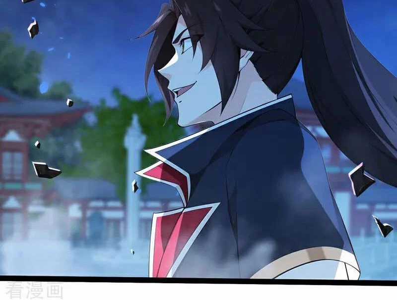 Tuyệt Thế Đan Thần - Chapter 242 - Trang 5