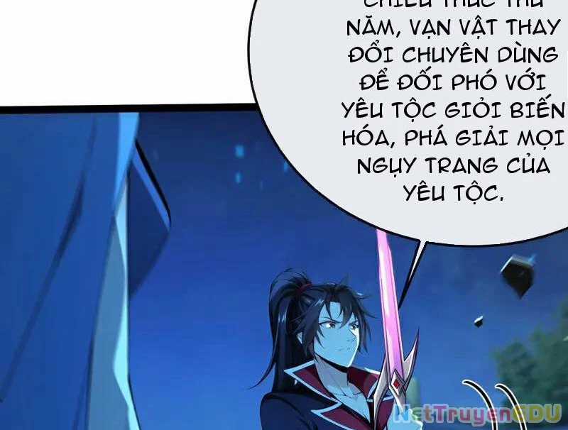 Tuyệt Thế Đan Thần - Chapter 242 - Trang 47