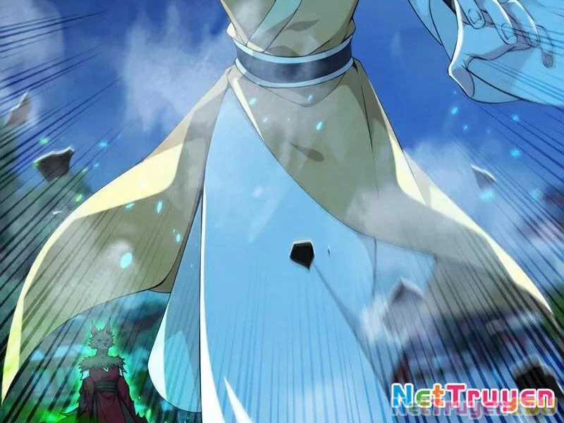 Tuyệt Thế Đan Thần - Chapter 242 - Trang 56