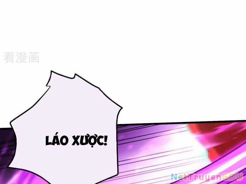 Tuyệt Thế Đan Thần - Chapter 242 - Trang 62