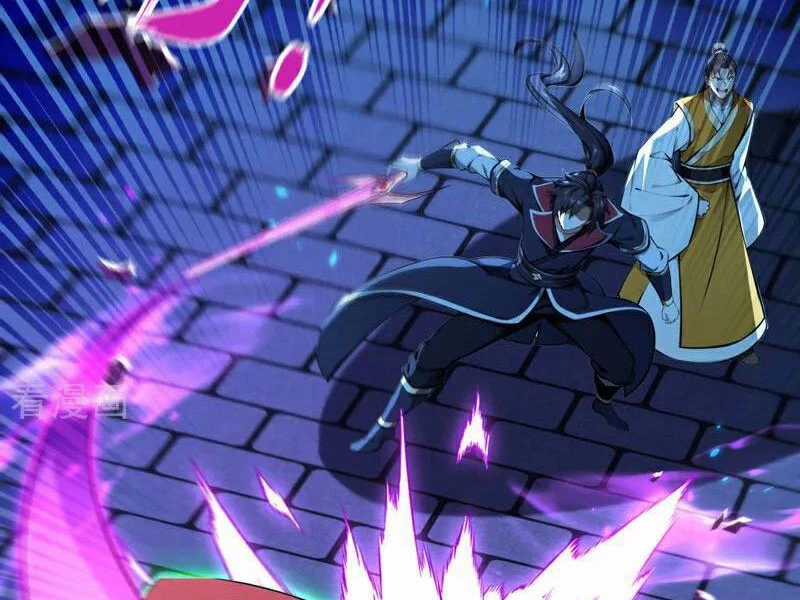 Tuyệt Thế Đan Thần - Chapter 242 - Trang 64