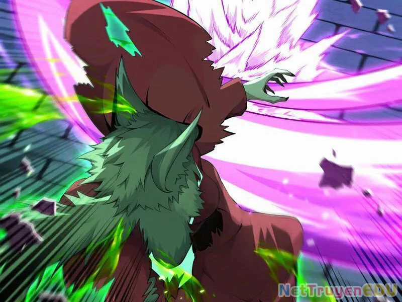 Tuyệt Thế Đan Thần - Chapter 242 - Trang 65