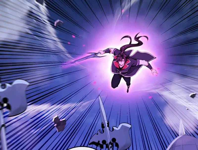 Tuyệt Thế Đan Thần - Chapter 242 - Trang 8