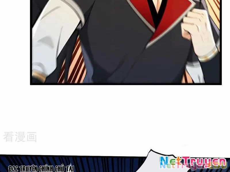 Tuyệt Thế Đan Thần - Chapter 242 - Trang 71