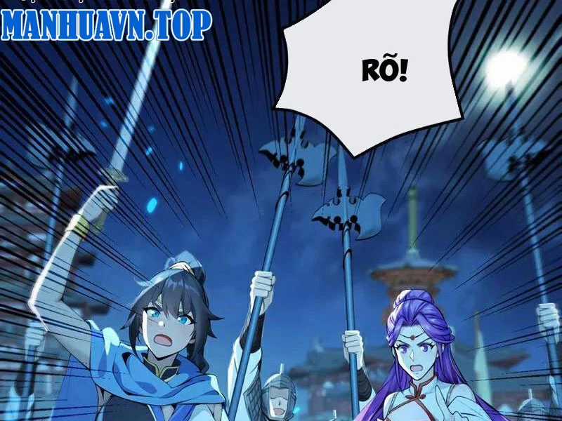 Tuyệt Thế Đan Thần - Chapter 242 - Trang 72