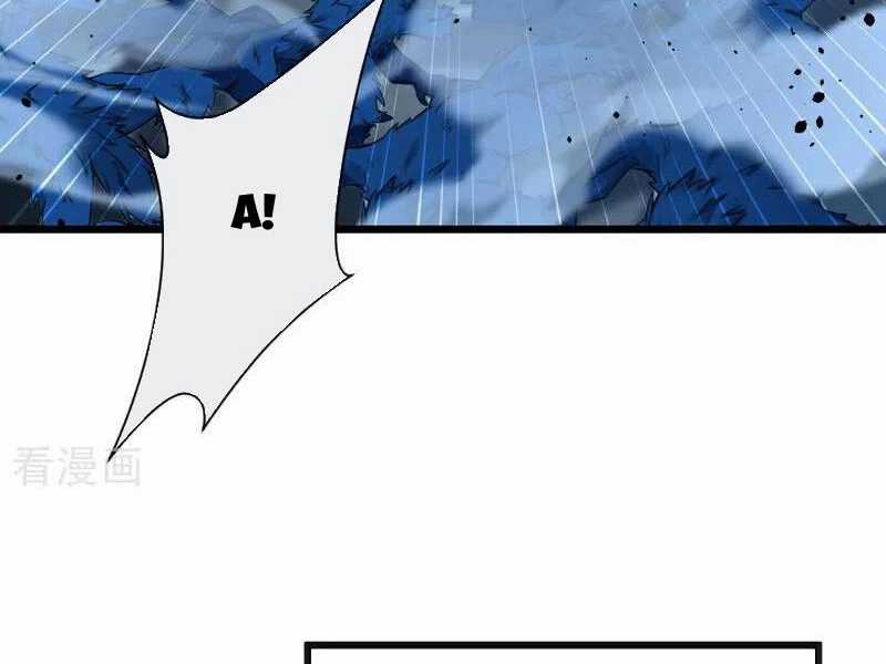 Tuyệt Thế Đan Thần - Chapter 242 - Trang 77