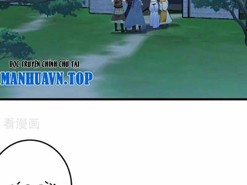 Tuyệt Thế Đan Thần - Chapter 242 - Trang 80