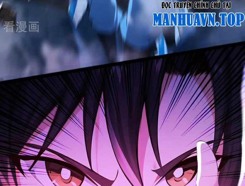 Tuyệt Thế Đan Thần - Chapter 242 - Trang 10