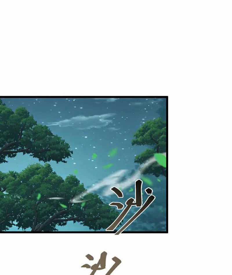 Tuyệt Thế Đan Thần - Chapter 243 - Trang 3