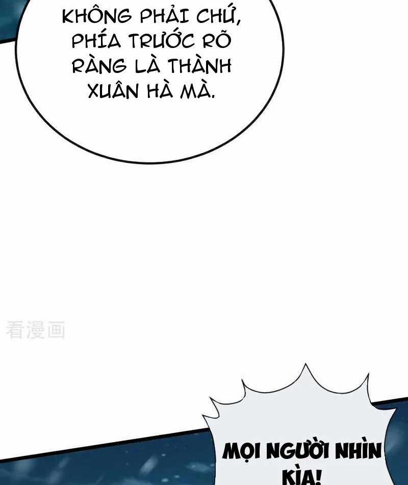 Tuyệt Thế Đan Thần - Chapter 243 - Trang 24