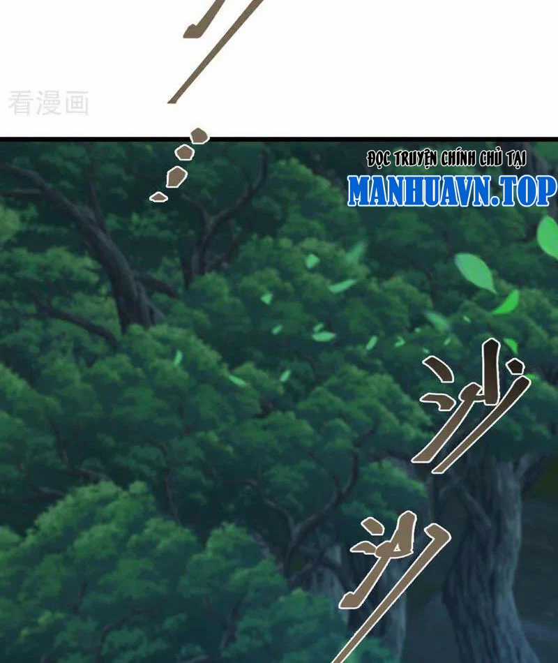 Tuyệt Thế Đan Thần - Chapter 243 - Trang 4