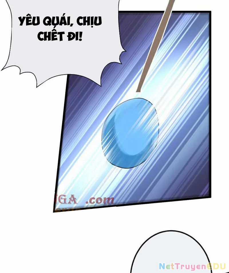 Tuyệt Thế Đan Thần - Chapter 243 - Trang 34