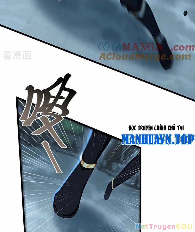 Tuyệt Thế Đan Thần - Chapter 243 - Trang 37