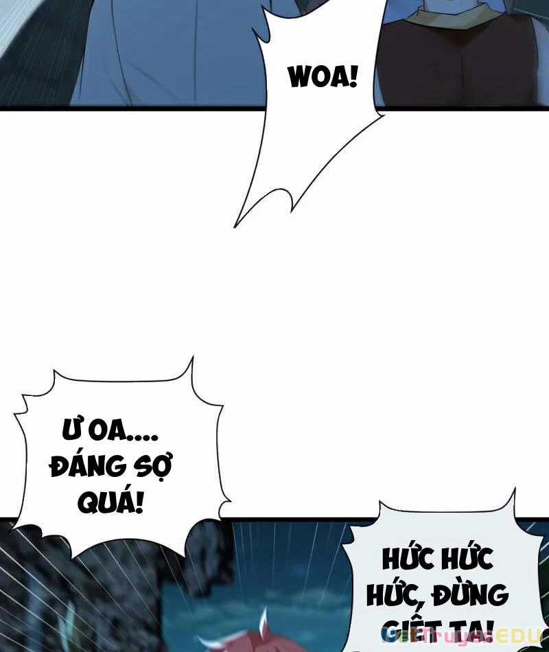 Tuyệt Thế Đan Thần - Chapter 243 - Trang 40