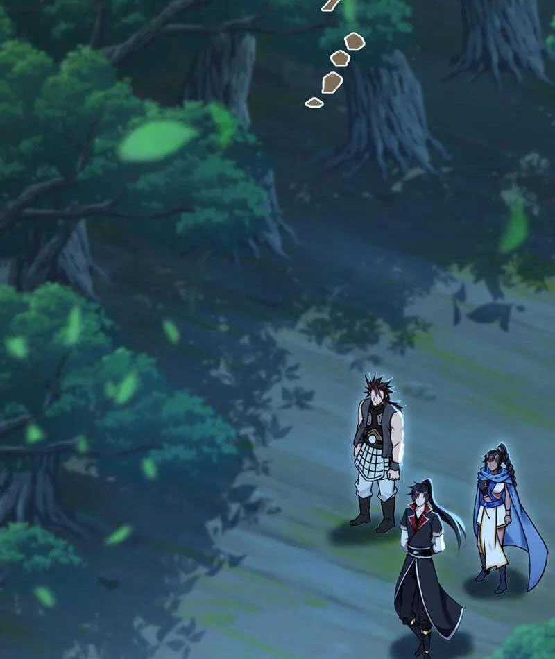 Tuyệt Thế Đan Thần - Chapter 243 - Trang 5