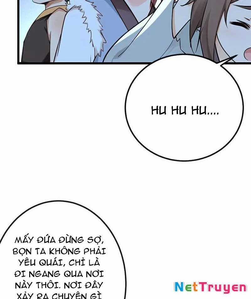 Tuyệt Thế Đan Thần - Chapter 243 - Trang 46