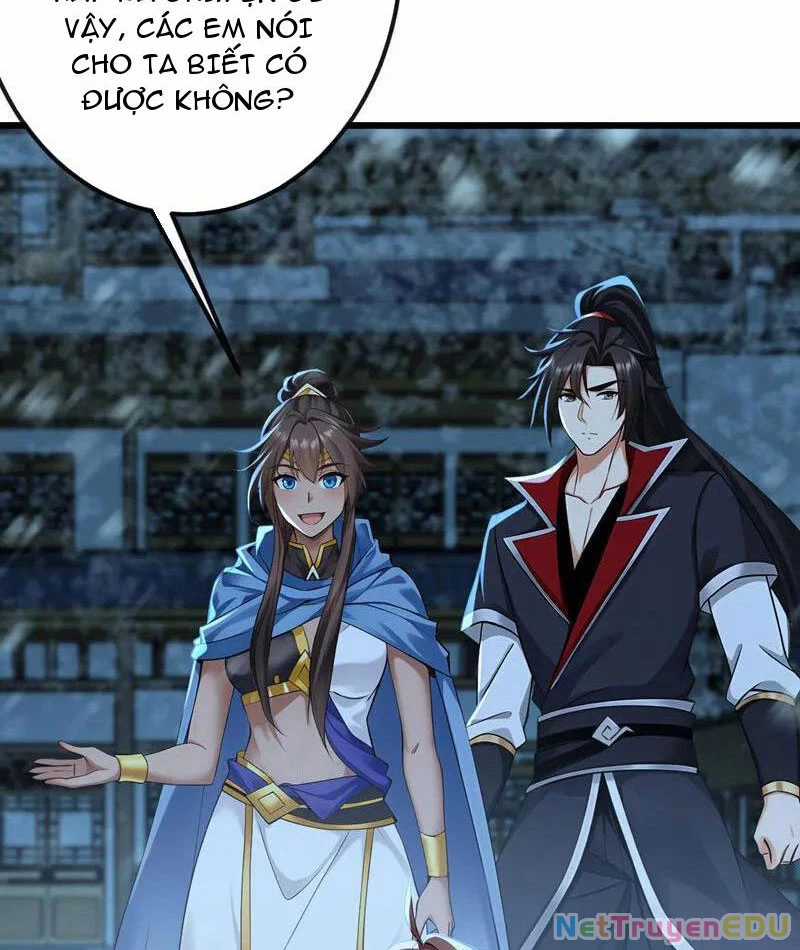 Tuyệt Thế Đan Thần - Chapter 243 - Trang 47