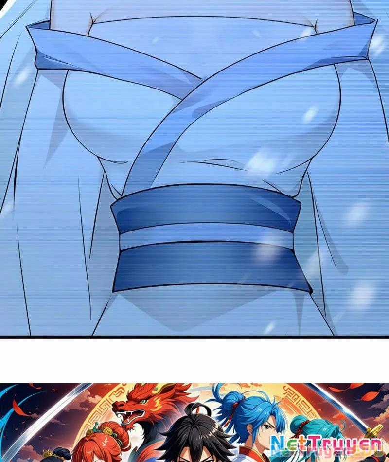 Tuyệt Thế Đan Thần - Chapter 243 - Trang 56