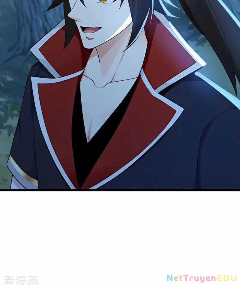 Tuyệt Thế Đan Thần - Chapter 243 - Trang 7