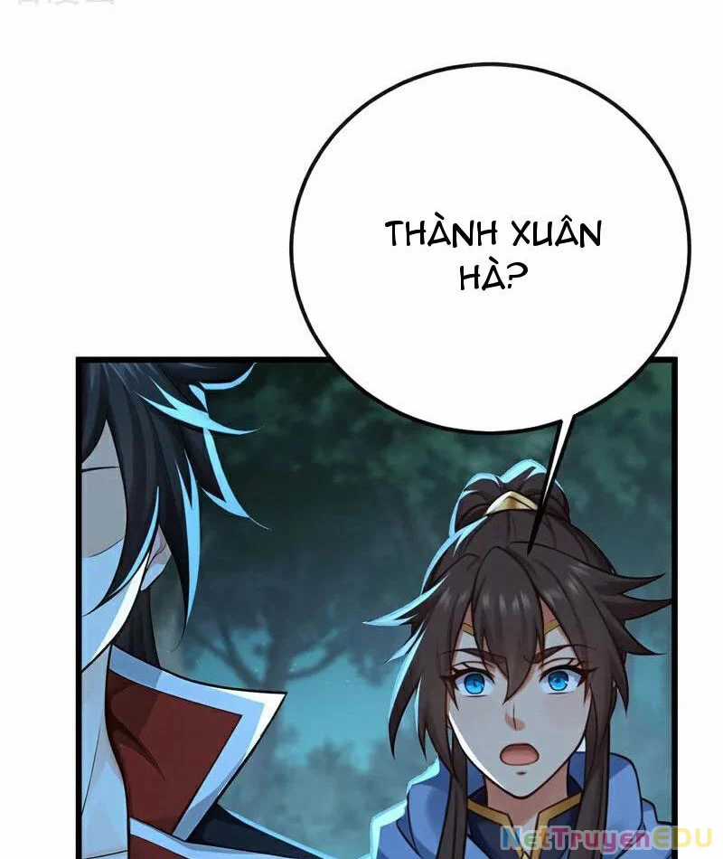 Tuyệt Thế Đan Thần - Chapter 243 - Trang 8
