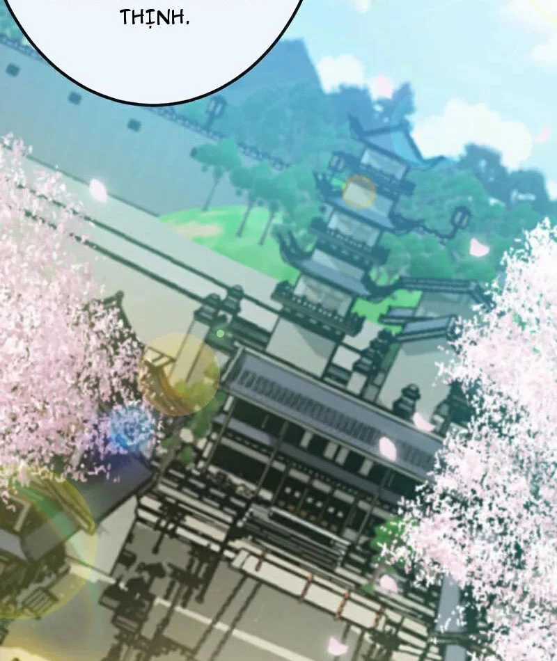 Tuyệt Thế Đan Thần - Chapter 243 - Trang 10