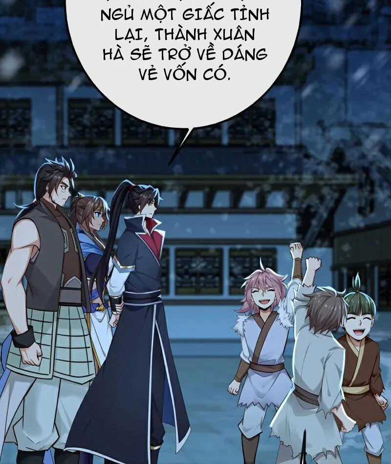 Tuyệt Thế Đan Thần - Chapter 244 - Trang 14