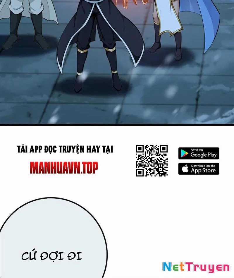 Tuyệt Thế Đan Thần - Chapter 244 - Trang 21