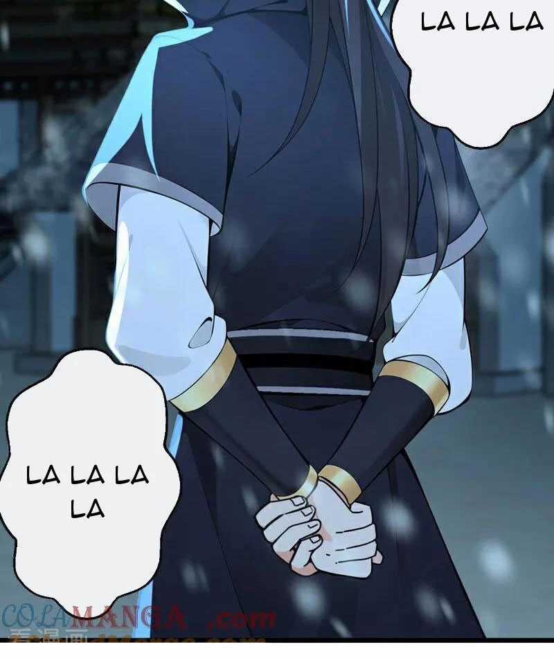 Tuyệt Thế Đan Thần - Chapter 244 - Trang 29