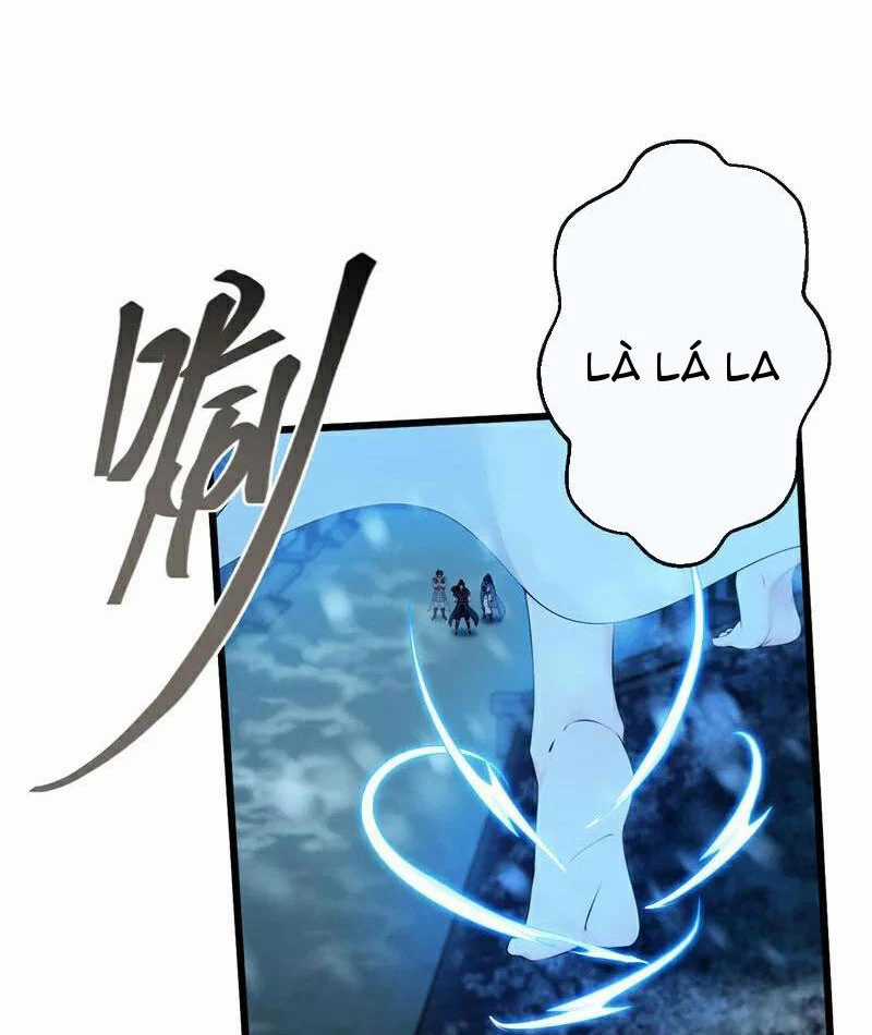 Tuyệt Thế Đan Thần - Chapter 244 - Trang 30