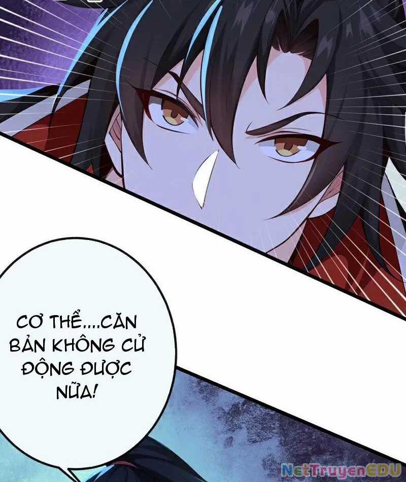 Tuyệt Thế Đan Thần - Chapter 244 - Trang 34