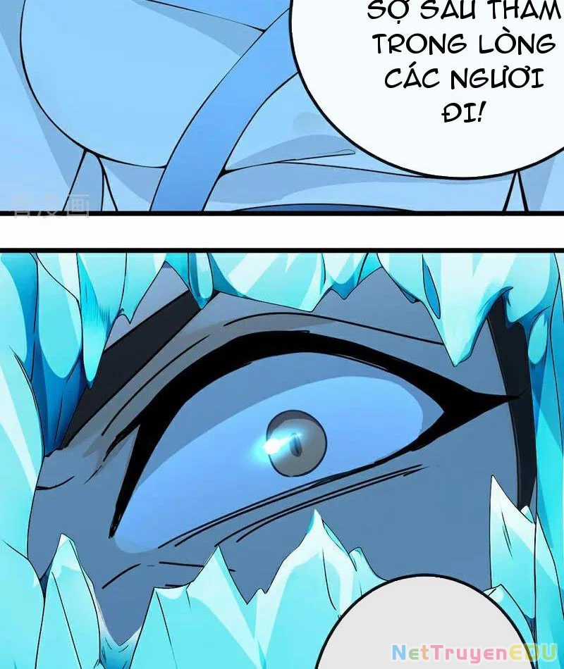 Tuyệt Thế Đan Thần - Chapter 244 - Trang 43