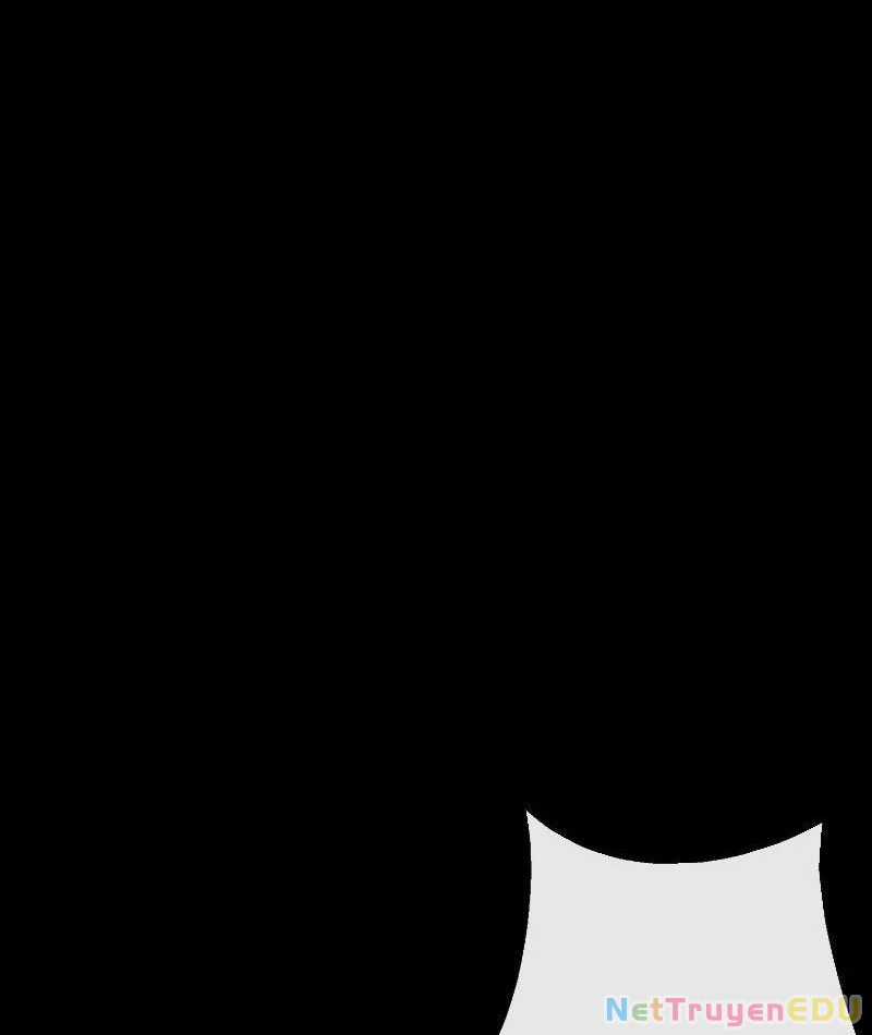 Tuyệt Thế Đan Thần - Chapter 244 - Trang 45