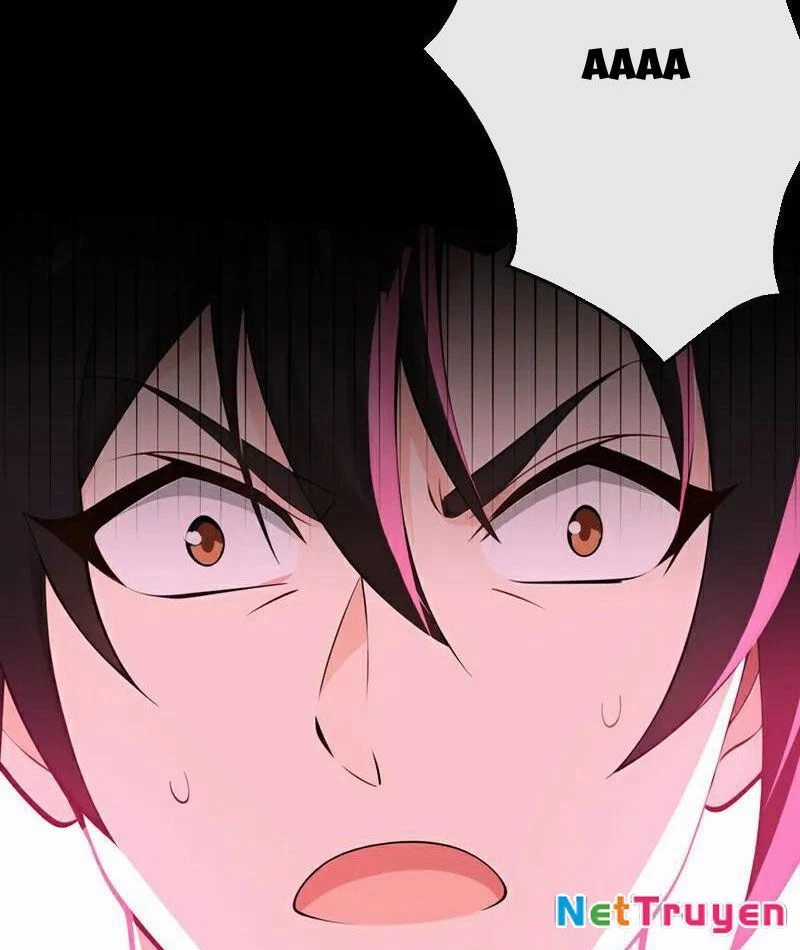 Tuyệt Thế Đan Thần - Chapter 244 - Trang 46