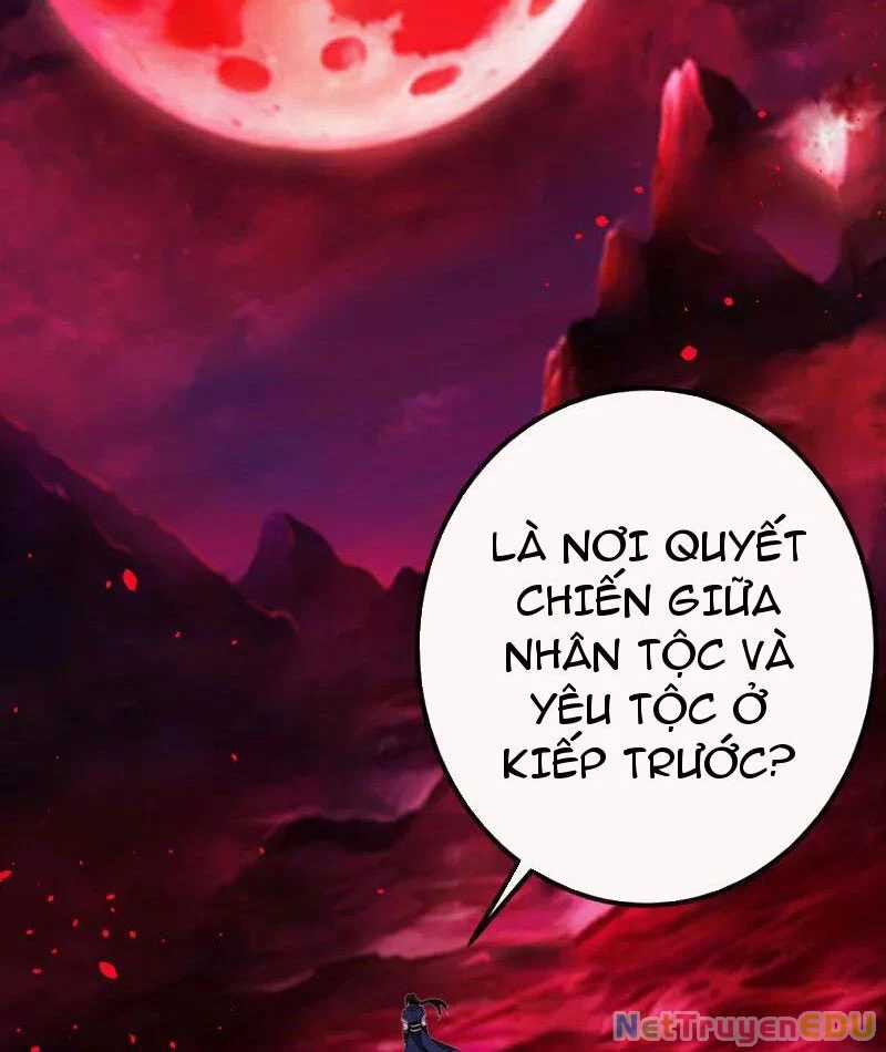 Tuyệt Thế Đan Thần - Chapter 244 - Trang 49