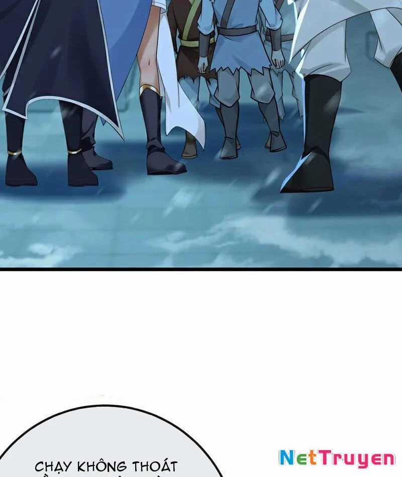 Tuyệt Thế Đan Thần - Chapter 244 - Trang 6